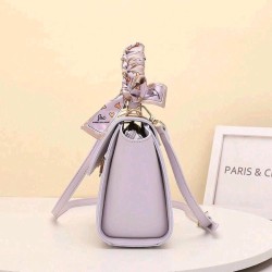 Beg Tangan Paris & Classic