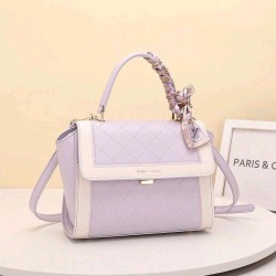 Beg Tangan Paris & Classic
